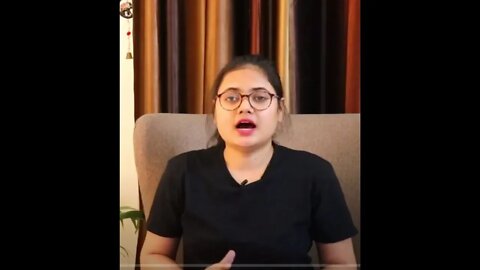 Online earning on Pi Network with Mobile in Pakistan | February 24, 2021 |720p