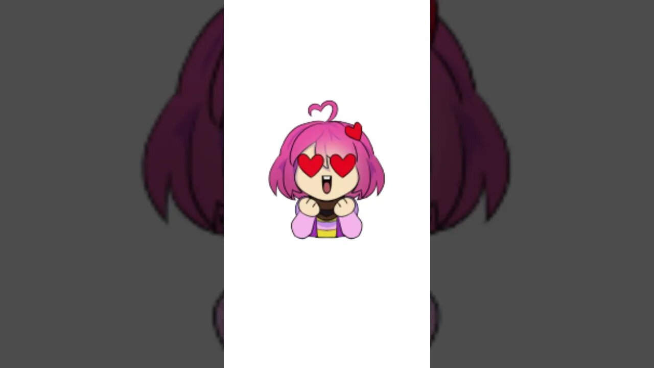 Short to Video