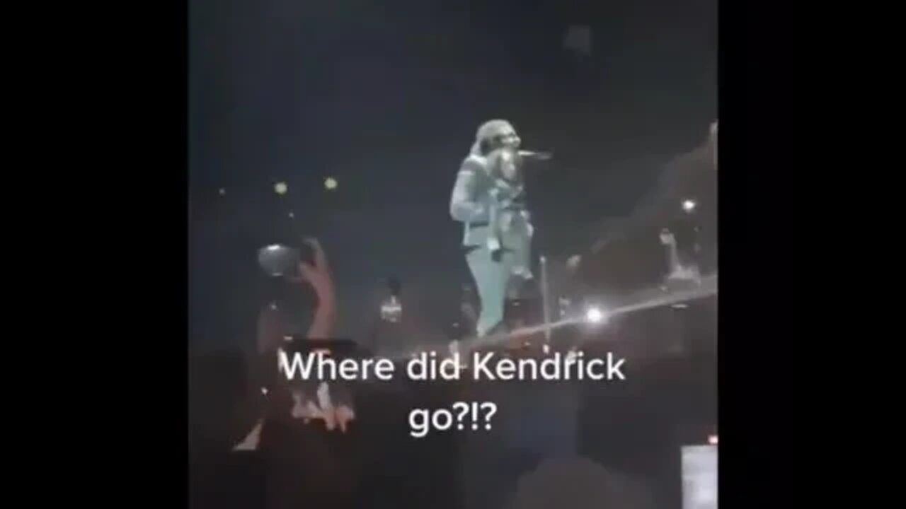 ۱۱ اوت ۲۰۲۲