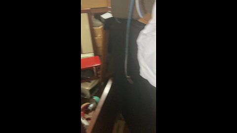 Our Journey- 1 week update