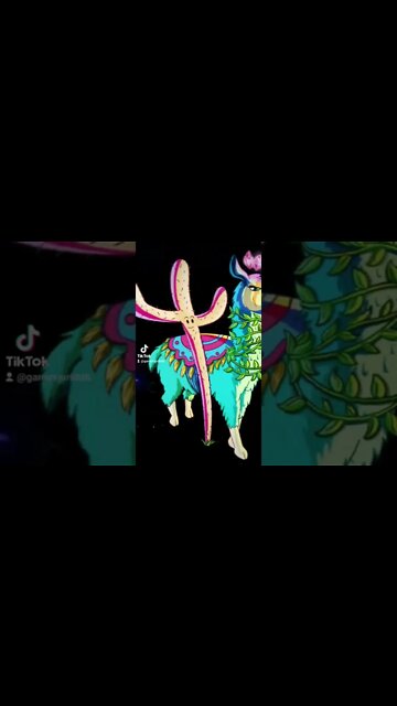 🎯 Splinterlands #shorts 👀