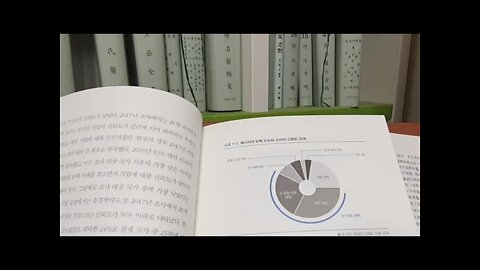 마케터는 잘못이 없다, 이동훈, 김세환, 빈도와 신뢰도의 상관관계, 커뮤니케이션 빈도, 트위터 팔로워,정치