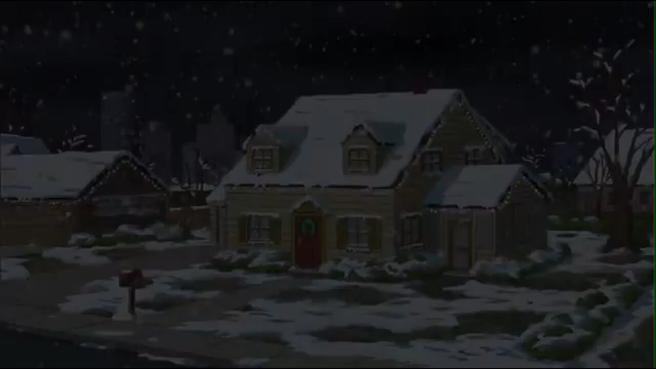 New Year |Family Guy | #viral | Cartoon