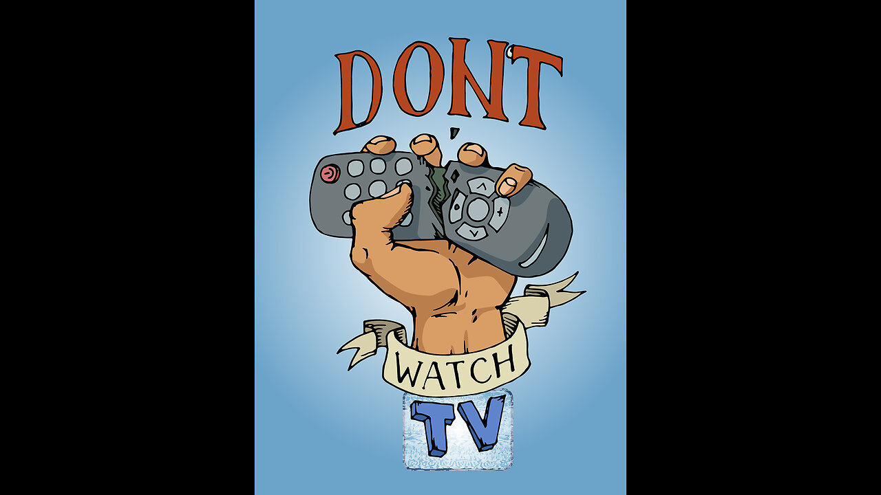 Motivational