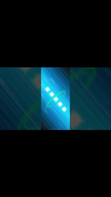 Yu-Gi-Oh! Duel Links - Jack Synchro Summons Red Wyvern (Mini Box No. 41