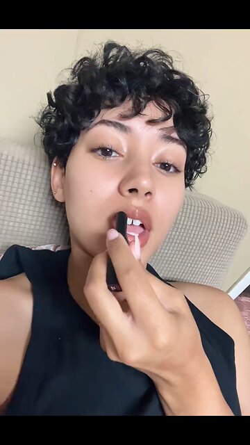 We need to chill today 👀