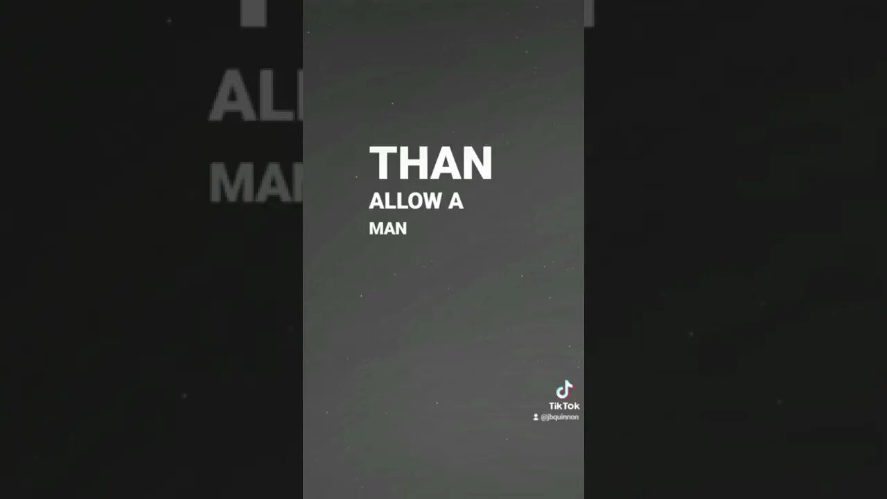 she'd rather pick up dog Sh+t than submit to you