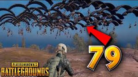 PUBG hottest moment 🥵🥵