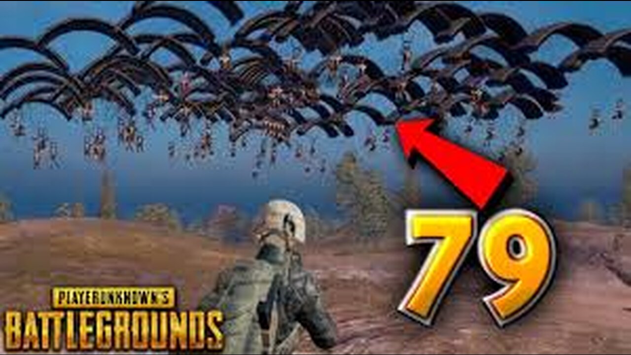 PUBG hottest moment 🥵🥵