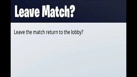 when you ACCIDENTALLY queue with a RANDOM!?? (eww)