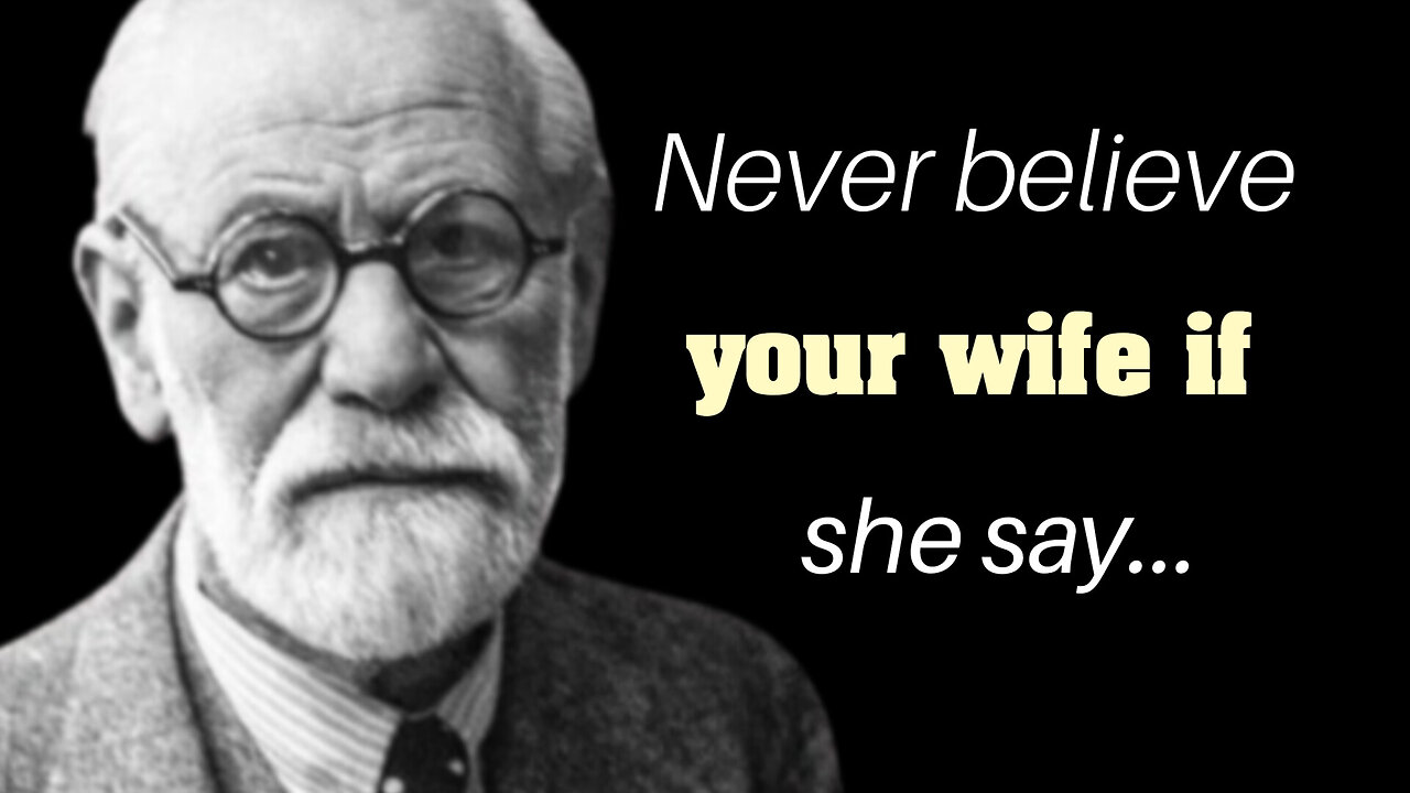 sigmund freud quotes sigmund freud quotes about life sigmund freud quotes about love