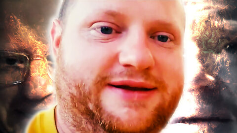 Burger Planet: Streaming's "Forgotten" Lolcow