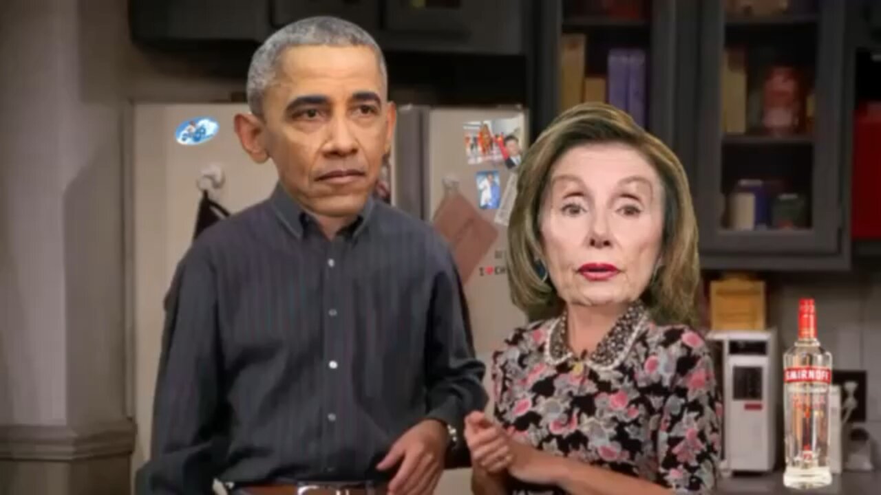 The Distractions Are Coming