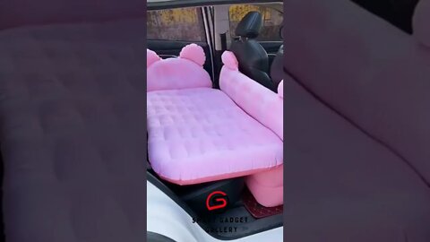 #beauty #shorts #smartgadgetgallery #tiktok #tiktokchina #trending #2022 #kitchentools