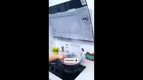 Amazon finds Kitchen Gadget 174