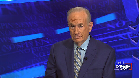 No Spin News - February 23, 2023