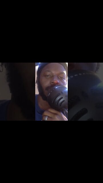 TREAT YOURSELF LIKE YOU’RE SOMEONE YOU’RE RESPONSIBLE FOR TAKING CARE OF!