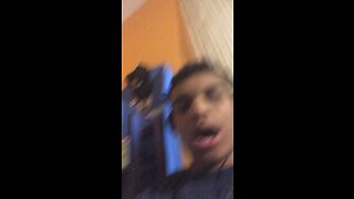 Why you should get of TikTok