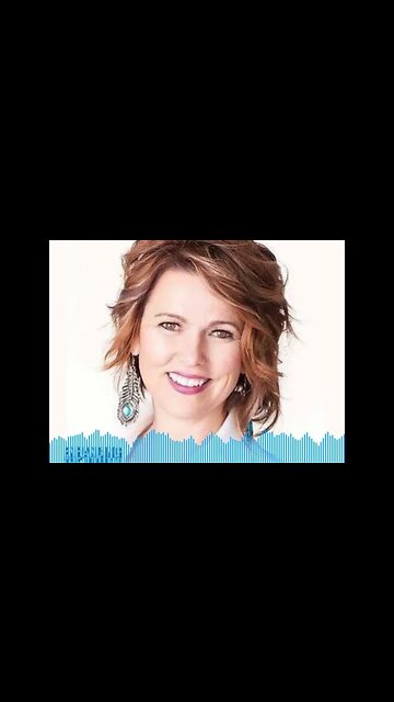 Confidence Comes From Venturing into Unknown Territory | ETHX 067 Clip