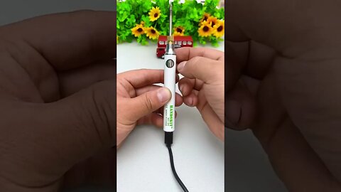 new gadgets
