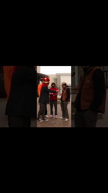 Most Rebellious Thing in Highschool