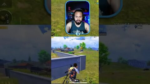 M762 4X OP😲 | PUBG MOBILE #short #shorts #pubgmobilenepal #pubgnepal #nepalipubgmobile