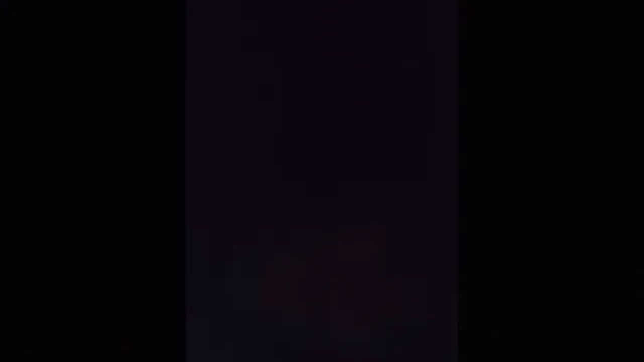 Live