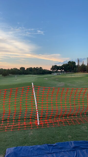 Live Fireworks Soon! 💥