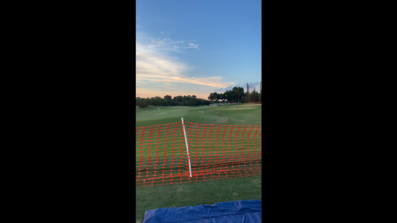 Live Fireworks Soon! 💥