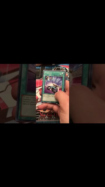 Halloween Synchro Storm opening, part 2