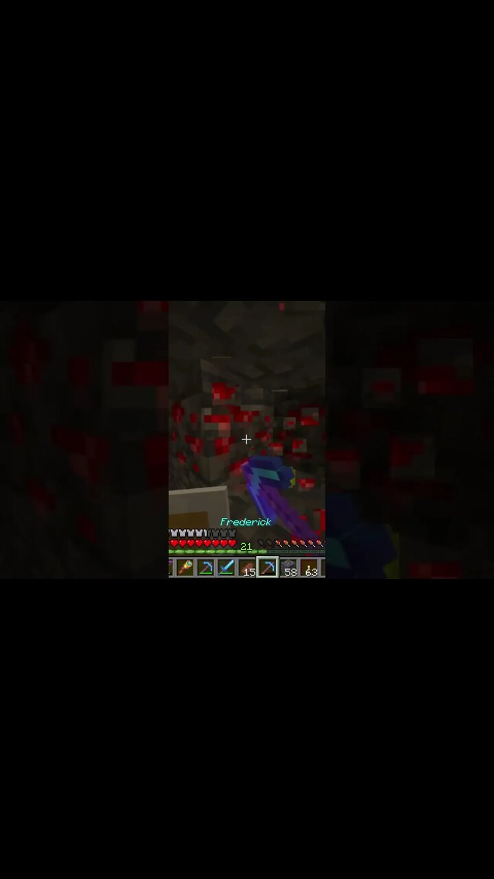 Minecraft 1.19 Survival Realms THE DEEP! New Server Fresh Start Java ...