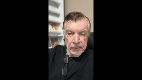 A Change In Teaching Time.! #DrMM