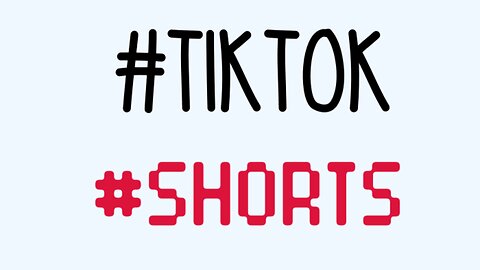 #tiktok #shorts compilation 1