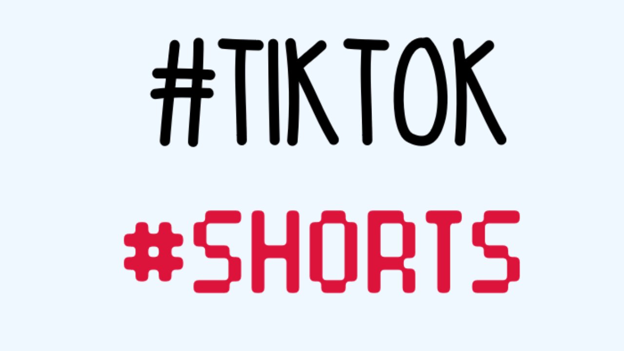 #tiktok #shorts compilation 1