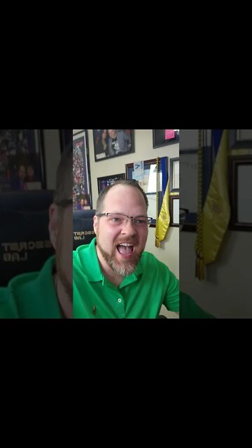 #HappyFathersDay! from #SharkBiteBiz!! What do you want to see for Season 3? Let me know!