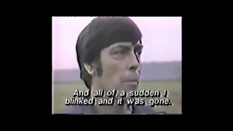Lost Rendlesham Forest CNN Special