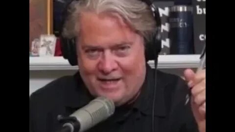 The fight against the administrative state is going to be one of the great epic fights of our life