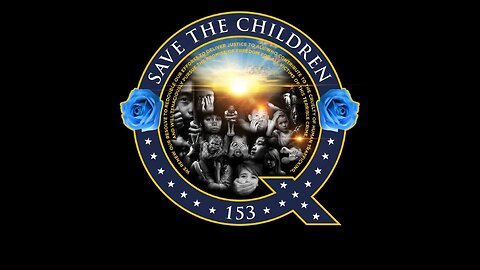 LIVE WITH Kristin76, goastryder, Subpacvet, AND PATRIOT OF LIGHTS