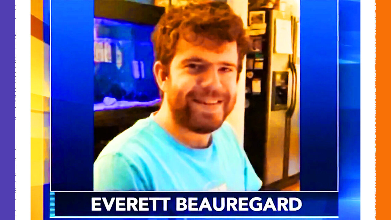 Dem 2020 Election Organizer Killed