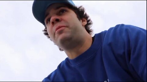 David dobrik surprising friends with world's most expensive home