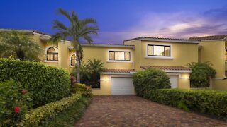 5554 N Ocean Boulevard #4a 4K Video