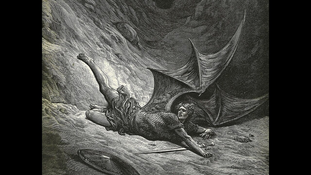 "DemonCrats, The Party of Violence"... Stop the Assault on the Human Race