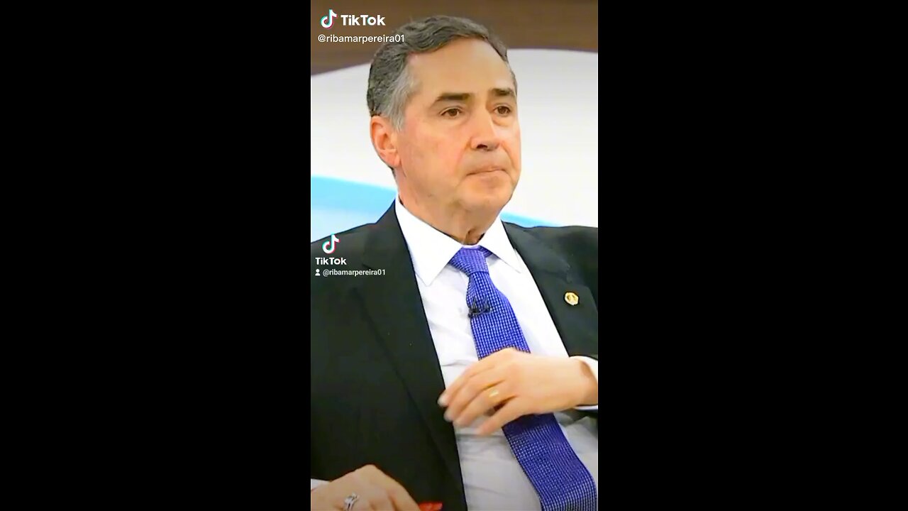 establishment é assim que funciona