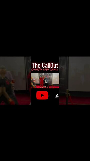 The CallOut shout to Jarrod Tillinghast 😎☝️ #truecrime #podcast #funny