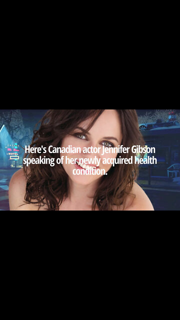 Democrats The Brainless Cult Mentality / DON’T BE STUPID