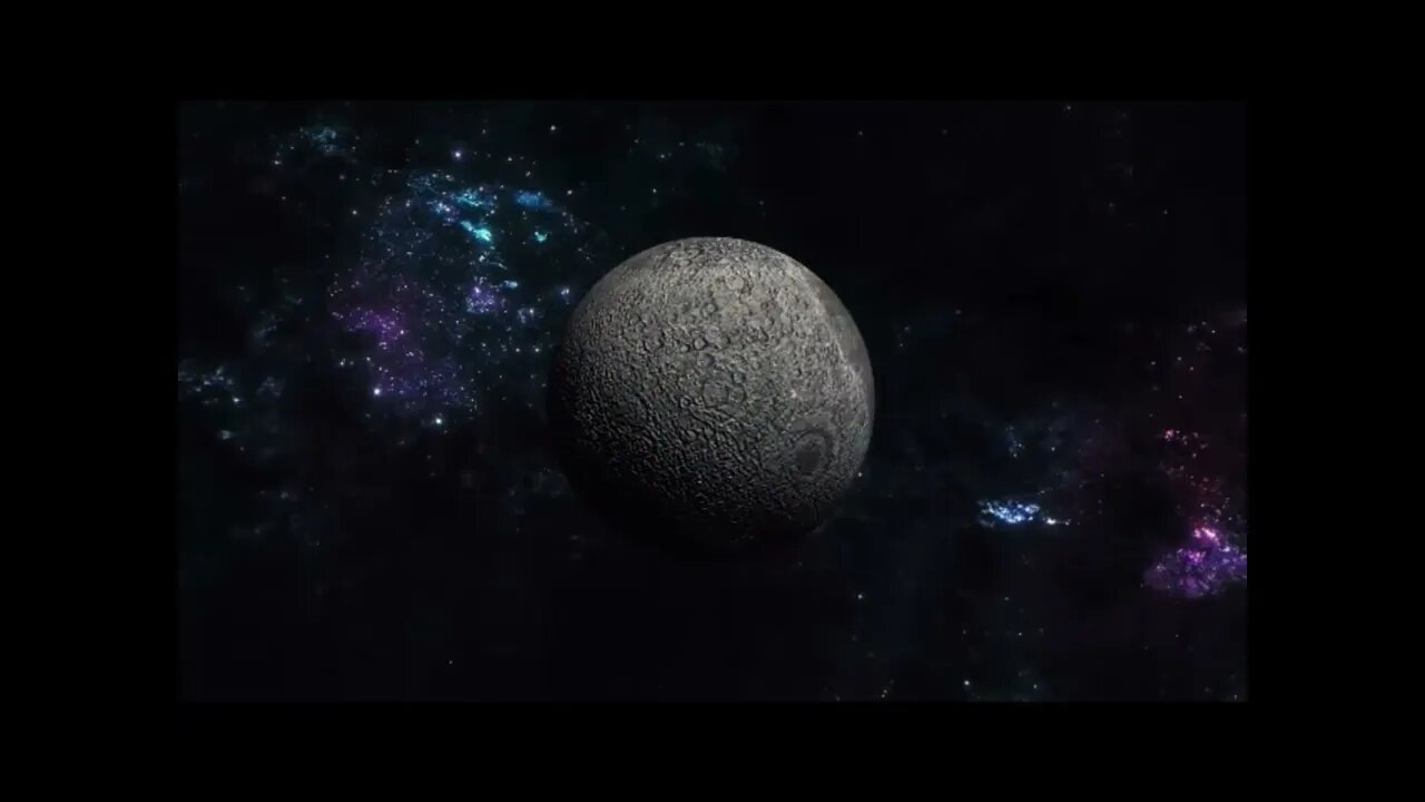Do Aliens Really Exist