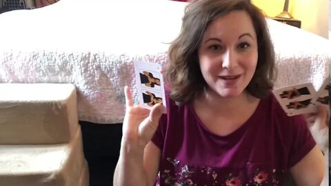 I said I wasn’t going to do this! |Homeschool Sign Language | sign language flash cards