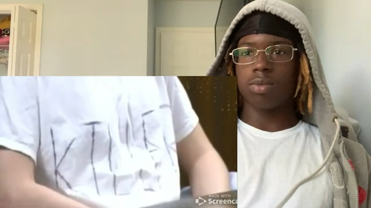 Top 5 School Shooters Reacting to DEATH Sentences