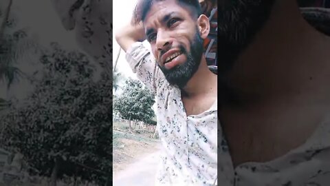 akla jibon onek valo#new #shorts #viral