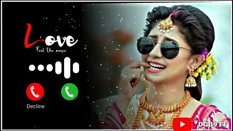 Romantic Ringtone Love Ringtone Hindi Ringtone Love Story Ringtone 2022 Mp3 Ringtone New Ringtone